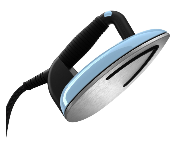 Laurastar Laurastar Generator pary Lift Plus Blue Sky - 1551658 - zdjęcie 5